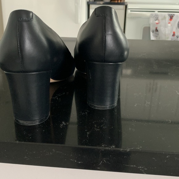 Vanelli women shoes size 9 - Picture 4 of 5